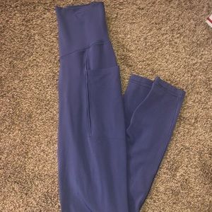Aerie real me leggings